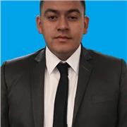 Clases de español para extranjeros